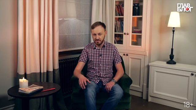 Новость #2 ГлавБлог #6 Больше никаких СНИЛС смотреть онлайн