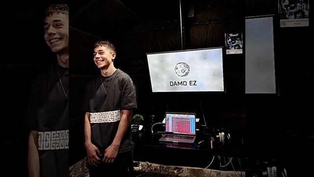 Ты мой сон смотреть онлайн