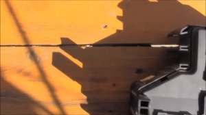 выгоревший предохранитель на санта фе 2007 huyndai santa fe new