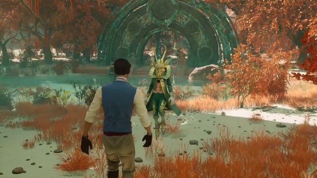 The Game I am Most Excited About Is Finally Releasing смотреть онлайн