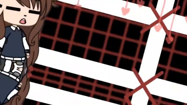 •||моё интро (делала сама)||• смотреть онлайн