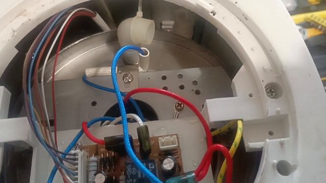 Технореанимация бытовой техники смотреть онлайн