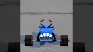 С дудлами все становится лучше - Дудлэнд