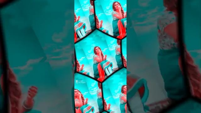 new purulia status video ?dj whatsapp status?4k screen video #js status смотреть онлайн