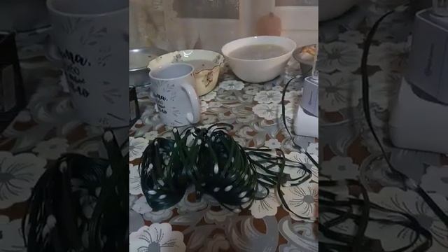 умная смарт гирлянда с Озона. смотреть онлайн