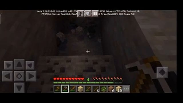 NEW MINECRAFT PE 1.16.210.61 BETA!!! Minecraft Bedrock Edition Update смотреть онлайн