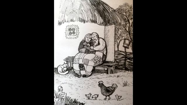 ПРЕВРАЩЕНИЕ/. Плейлист: ЧЕРЕЗ СКАЗКУ К РЕАЛЬНОСТИ. Автор исполнитель Ия Ведар. смотреть онлайн