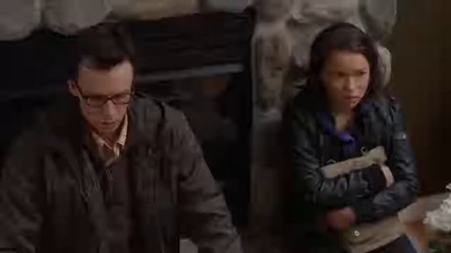 Столкновение земли смотреть онлайн