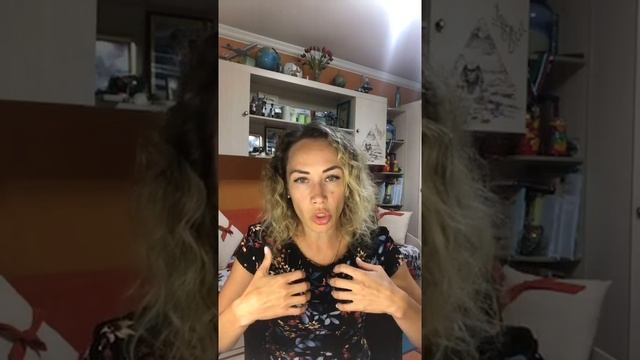 Как порядок рождения ребёнка в семье влияет на формирование его личности! смотреть онлайн