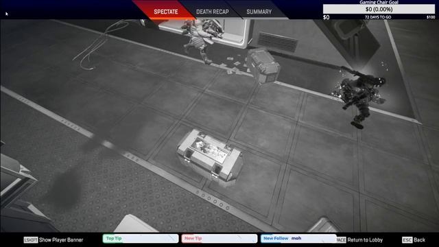 Apex Legends Hindi | Squad Are Back смотреть онлайн