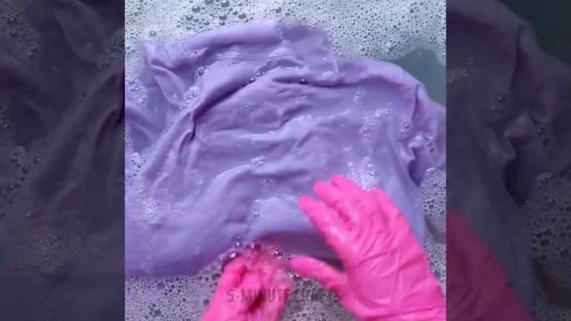 Awkward Situations And Cool Hacks For Clumsy People! If Clumsiness Was A Person! смотреть онлайн