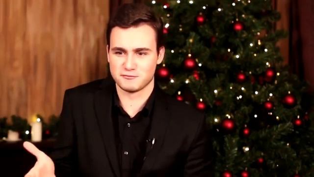 Мнения О Андрее Нифедове (Я За Нифедова и Омскую Армию) часть 1 смотреть онлайн