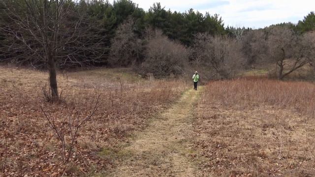 I Danced in the Morning (featuring Emily Morrison) смотреть онлайн