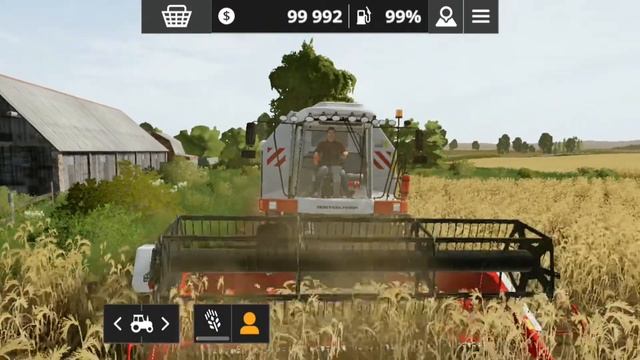 ПРОХОЖДЕНИЕ FS20 НА КАРТЕ "ПИОНЕР" #1 смотреть онлайн