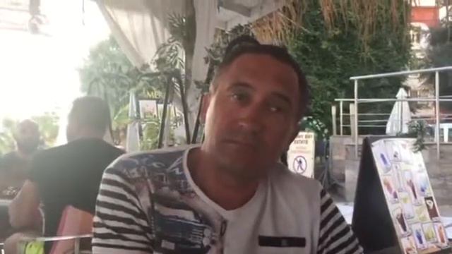 Как Трансфер фактор за 2 дня победил вирусную инфекцию - случай из практики | Сергей Янко