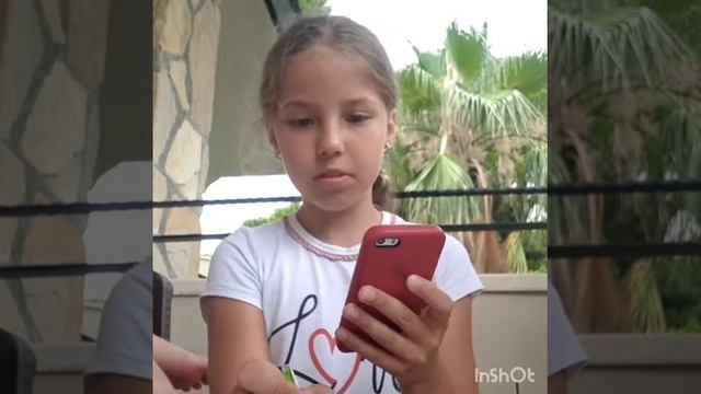 Челлендж попробуй срисовать десерты!?? смотреть онлайн