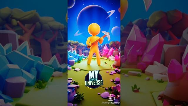 очень старие игры история некроманта Рыцарь башня и любов смотреть онлайн