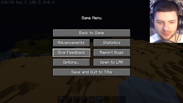 How to Install BeastX XRAY Resource Pack (Minecraft 1.16 Tutorial) смотреть онлайн