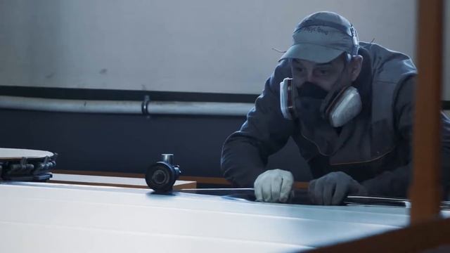 О производстве Завод Модульных Конструкций 