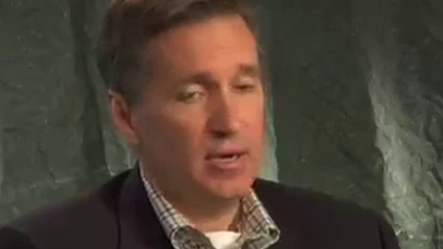 James Rollins - The Last Oracle смотреть онлайн