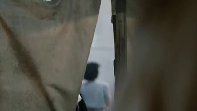 Oblava.2010.P.DVDRip.ELEKTRI4KA.sample.avi