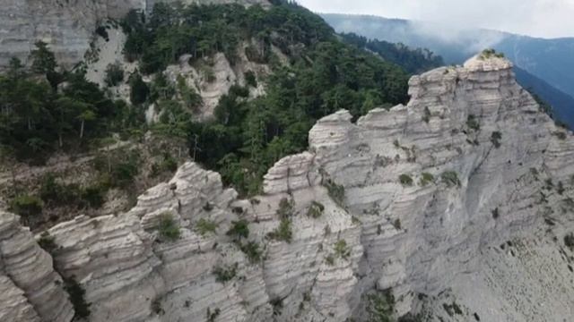 МБОУ "ЯСШ№10", Ялтинский Таракташ. Ковалёв Дмитрий. смотреть онлайн