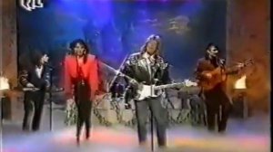 Blue System  Romeo & Juliet 19 02 1992 RTL