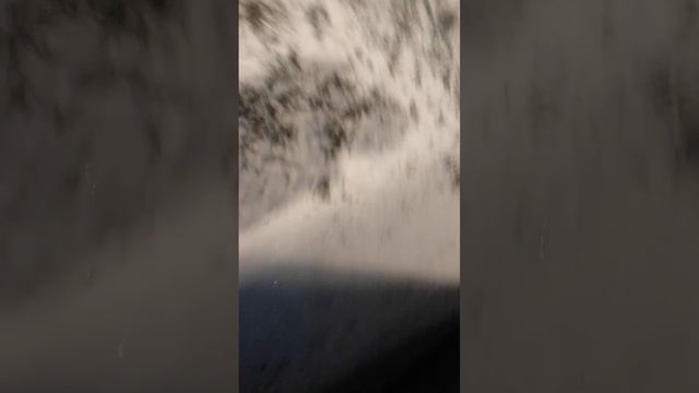простите что говорю шопотом вот ссылка на сантехника @Santeh_nik смотреть онлайн