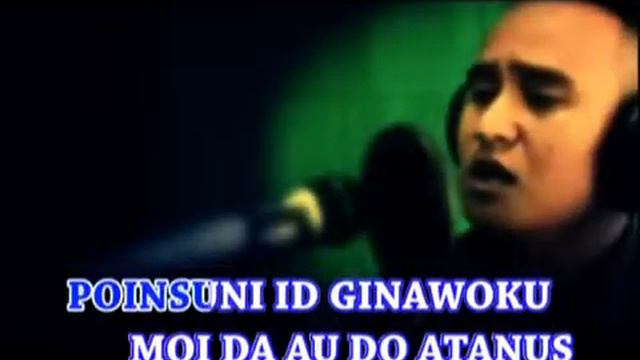 Suang ginawo,Echi Masri смотреть онлайн