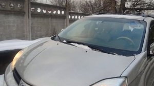 Тойота Сиена. Обсуждаем!