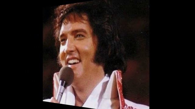 Elvis Presley ♪ Three Corn Patches ♪ Take 14 ♪ Vocals Removed