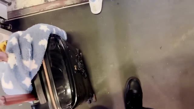 Ninie Debake Mexique 🇲🇽 Al We Ti Fanmil Yo Ann Suiv