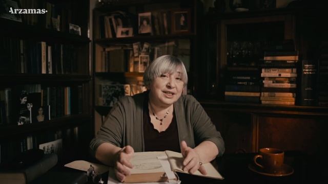 Гончаров. Что такое обломовщина? Русская классика. Начало смотреть онлайн