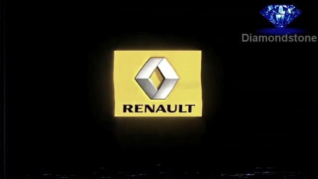 Renault (2007) Low Pitched (RECORDED) смотреть онлайн