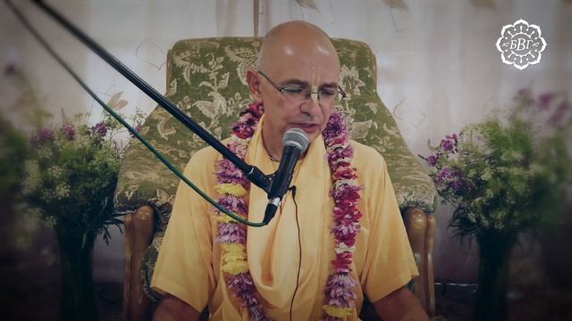 2015.07.13 - Настройка 1. Основы медитации (Бхаджана Рахасья, глава 2) (Алтай) смотреть онлайн