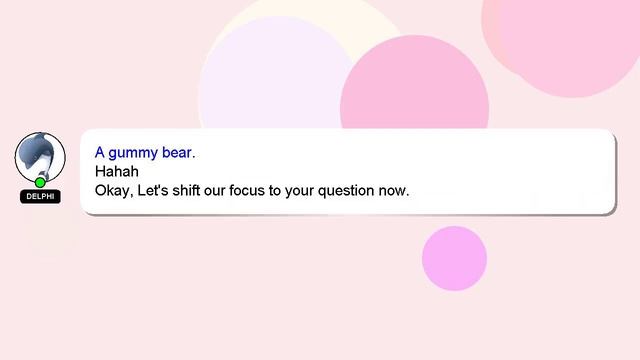 PYTHON : Completion in IPython (jupyter) does now work (unexpected keyword argument 'column') смотреть онлайн