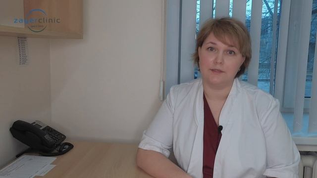 Остеопатия | Что нужно знать об остеопатии смотреть онлайн