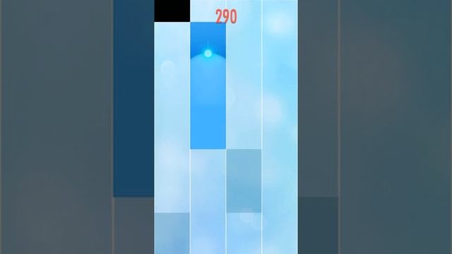 Piano tiles~Плитки фортепиано #1 Гавот смотреть онлайн