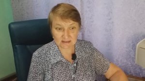 Что делать, если вам отказались выдать в магазине бумажный чек