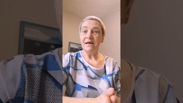 О БлагоДарении Творцу. ВАМ. Ценности этого действия и этой энергии. О медитация новых энергий. смотреть онлайн