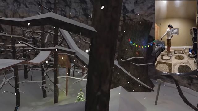 Gorilla Tag Guide of Basics | Gorilla Tag VR смотреть онлайн