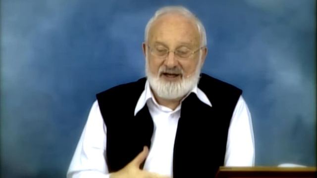 Что значит быть большим (31.03.2010) смотреть онлайн