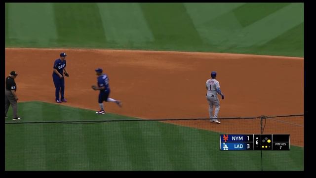 smart play by albert pujols! смотреть онлайн