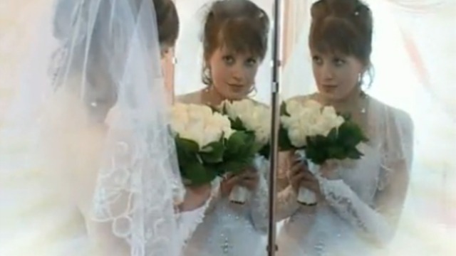 С В А Д ЬБ А смотреть онлайн