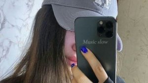 Бейби стоп, бейби ла-ла-ла