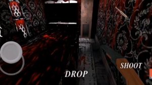 Granny 3 Exe Atmosphere