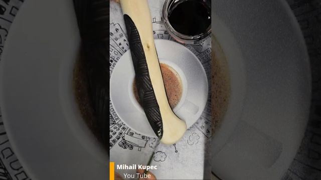 ТоПоРище из ТоПоРища для Топора из Топора #shorts своими руками смотреть онлайн