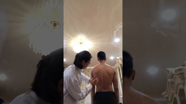 ДинараАртурДинара4 смотреть онлайн