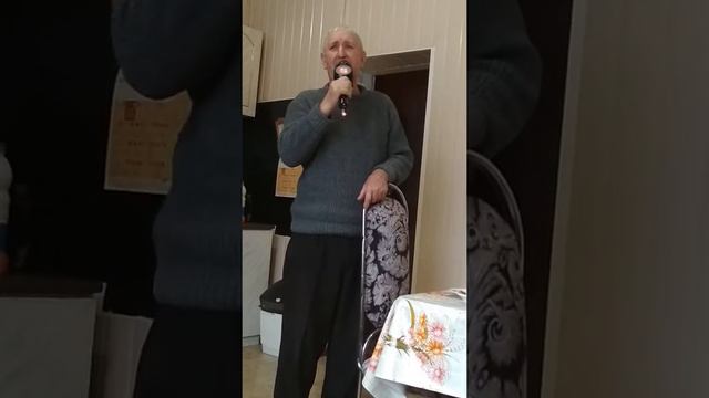 Лучшей голос Ст Суворовской смотреть онлайн