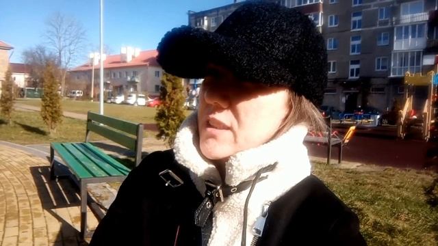 БЕЗ МУЖА/прописка в СНТ смотреть онлайн